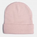 Nuff Kid's Knit Kids Beanie & Gloves
