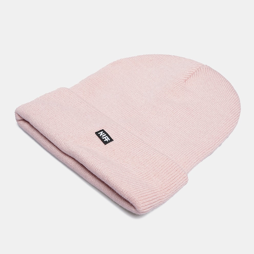 Nuff Kid's Knit Kids Beanie & Gloves