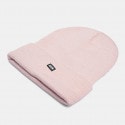 Nuff Kid's Knit Kids Beanie & Gloves