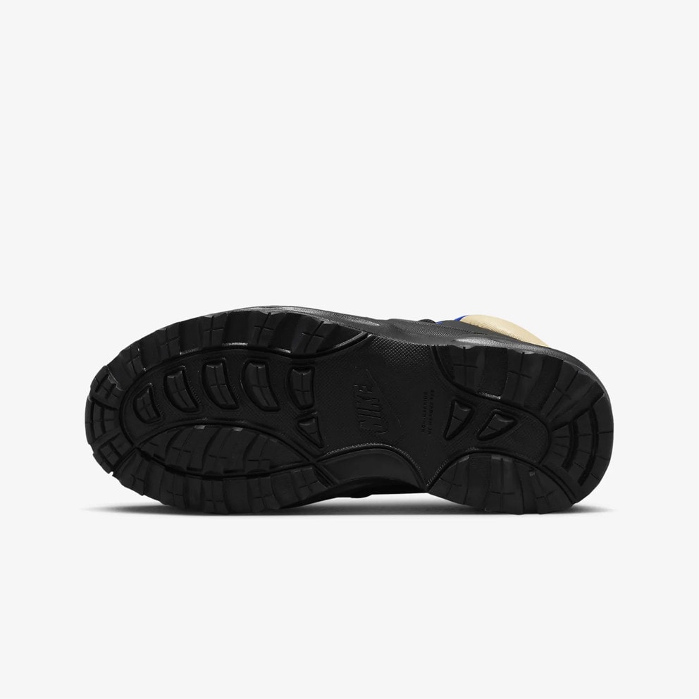 Nike Manoa LTR Παιδικά Μποτάκια