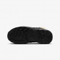 Nike Manoa LTR Παιδικά Μποτάκια