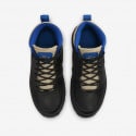 Nike Manoa LTR Παιδικά Μποτάκια