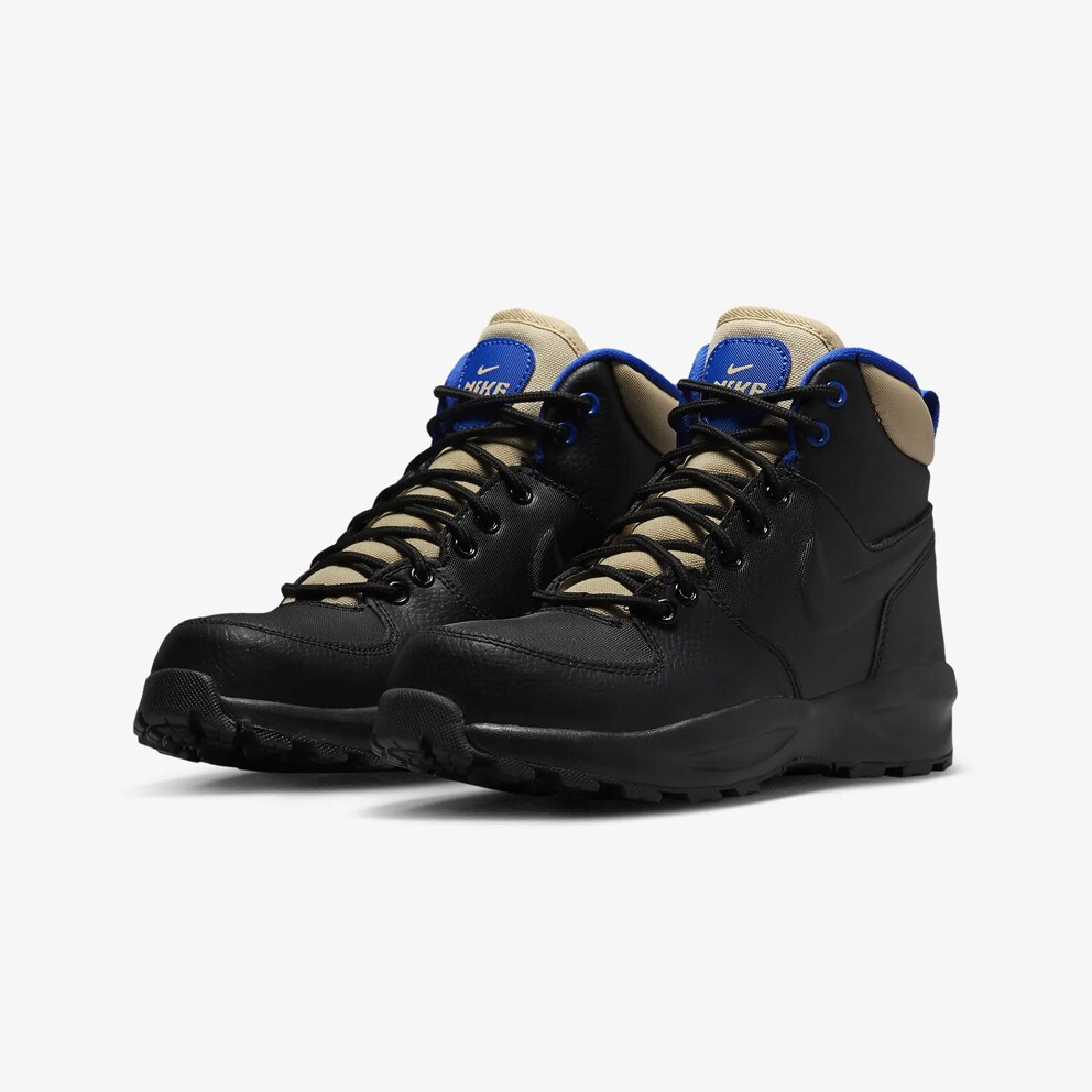Nike Manoa LTR Παιδικά Μποτάκια