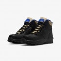 Nike Manoa LTR Παιδικά Μποτάκια