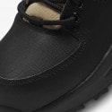Nike Manoa LTR Παιδικά Μποτάκια