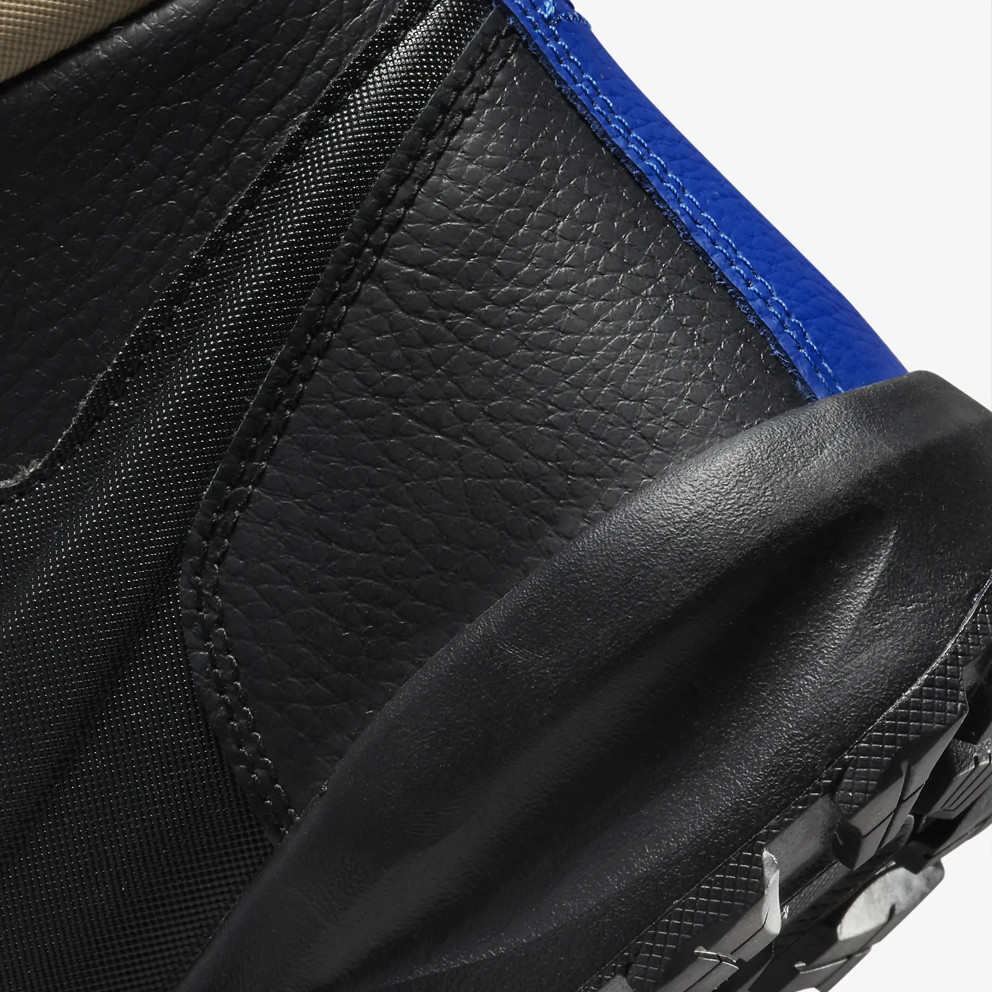 Nike Manoa LTR Παιδικά Μποτάκια