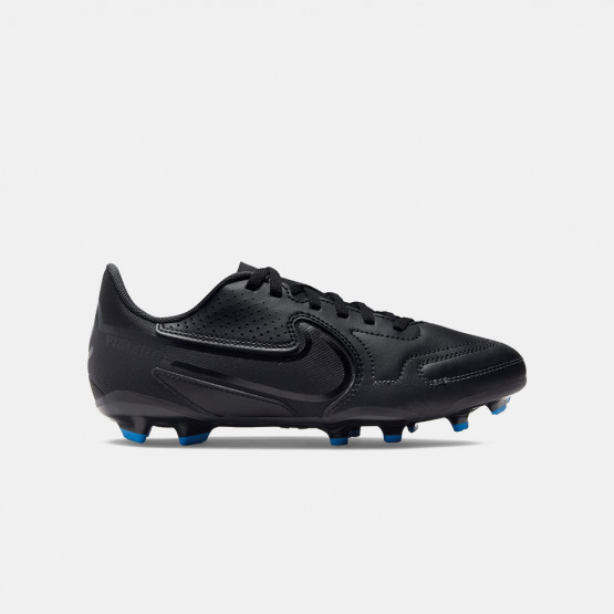 Nike Legend 9 Club Fg/Mg Παιδικά Ποδοσφαιρικά Παπούτσια