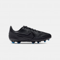 Nike Legend 9 Club Fg/Mg Kids' Football Shoes