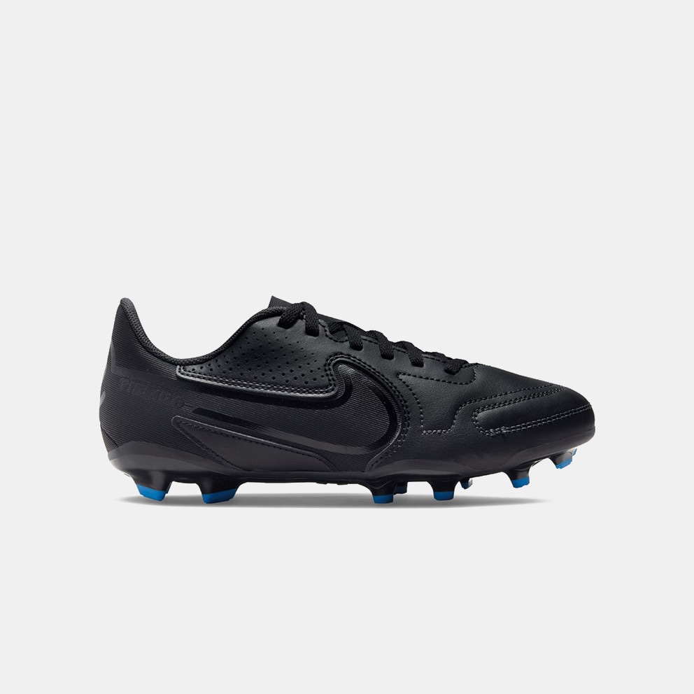 Nike Legend 9 Club Fg/Mg Παιδικά Ποδοσφαιρικά Παπούτσια (9000109656_60343) Παιδικά / Παπούτσια / Ποδόσφαιρο