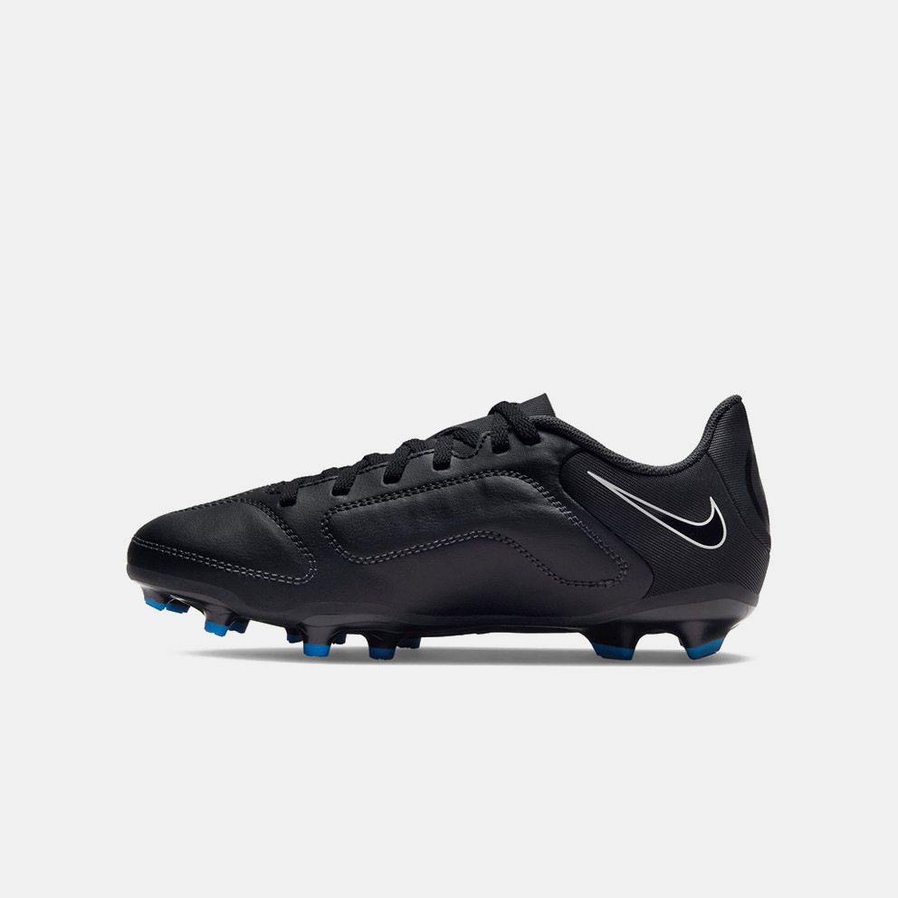 Nike Legend 9 Club Fg/Mg Παιδικά Ποδοσφαιρικά Παπούτσια