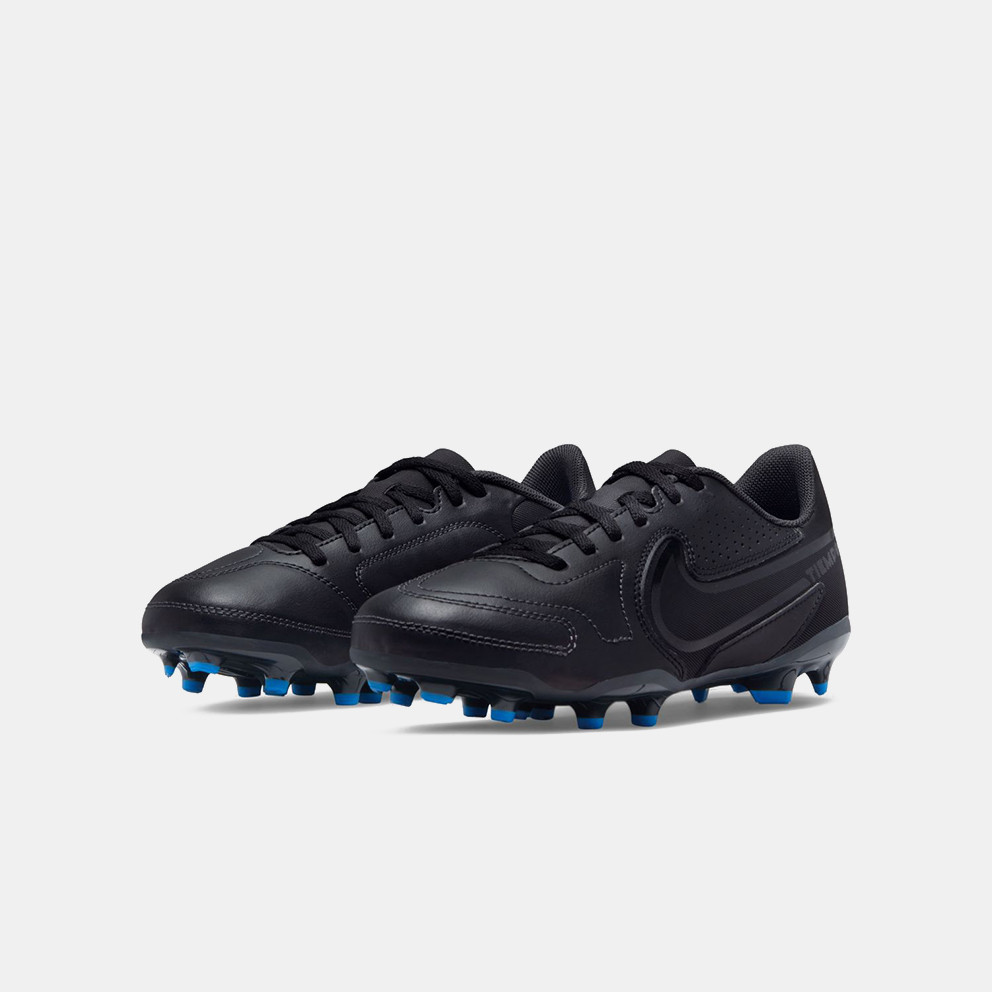 Nike Legend 9 Club Fg/Mg Παιδικά Ποδοσφαιρικά Παπούτσια