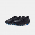 Nike Legend 9 Club Fg/Mg Kids' Football Shoes