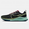 Nike React Pegasus Trail 4 Men's Trail Shoes