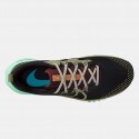 Nike React Pegasus Trail 4 Ανδρικά Παπούτσια για Τρέξιμο