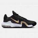 Nike Air Max Impact 4 Men's Basketball Shoes