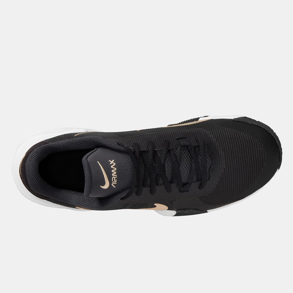 Nike Air Max Impact 4 Men's Basketball Shoes