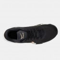 Nike Air Max Impact 4 Men's Basketball Shoes