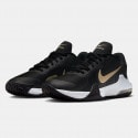 Nike Air Max Impact 4 Men's Basketball Shoes