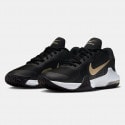 Nike Air Max Impact 4 Basketball Shoes