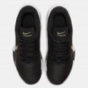 Nike Air Max Impact 4 Men's Basketball Shoes