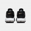 Nike Air Max Impact 4 Men's Basketball Shoes