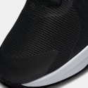 Nike Air Max Impact 4 Men's Basketball Shoes