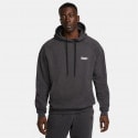 nike-lj-m-nk-hoodie-po