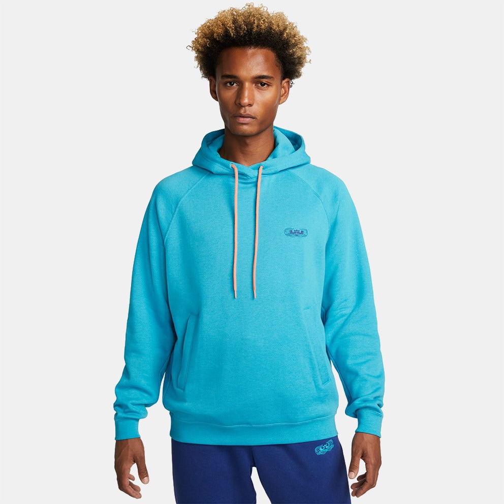 Nike LeBron  Men's Hoodie