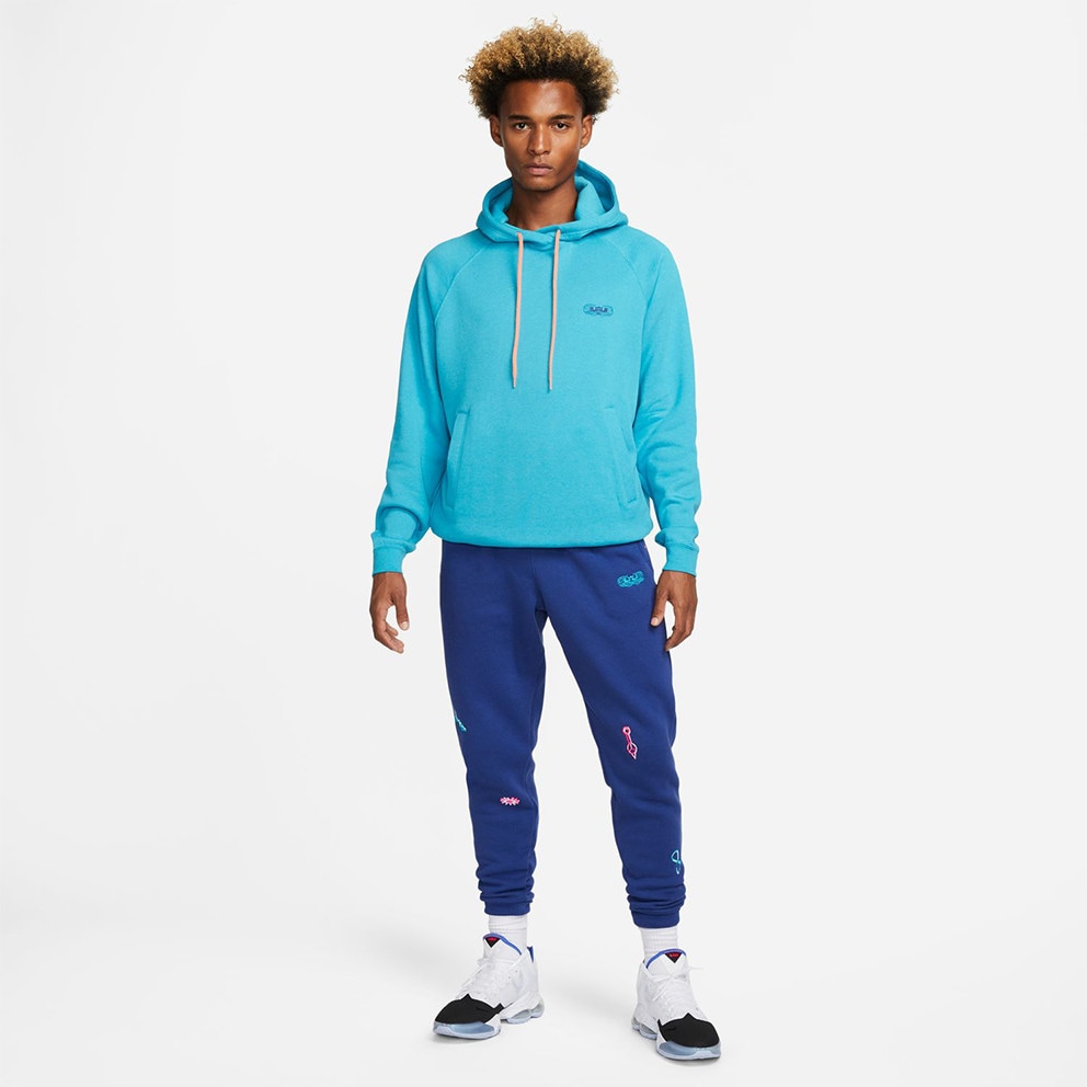 Nike LeBron  Men's Hoodie