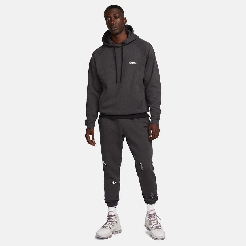 Nike thea fleece outlet