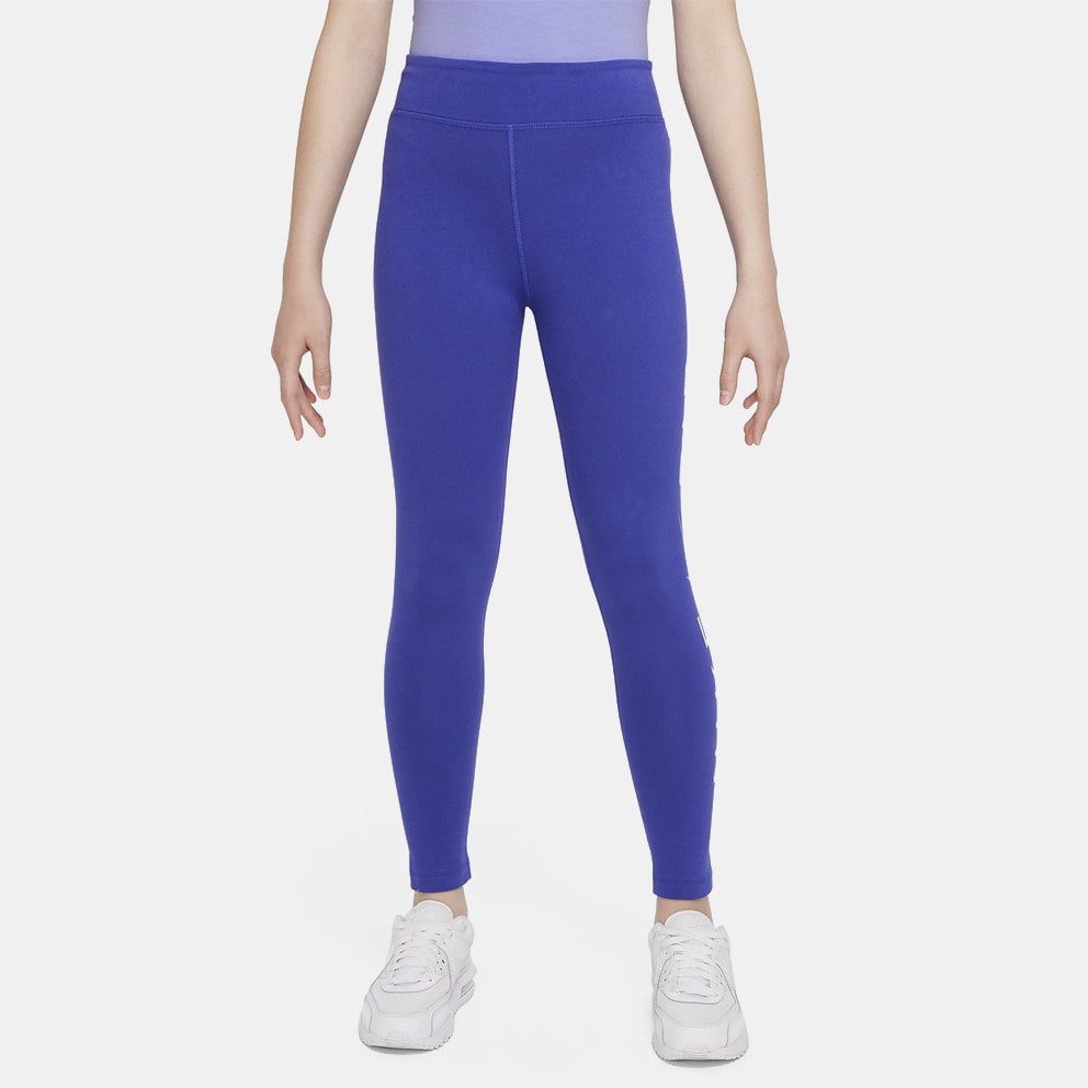Nike nsw air leggings shop