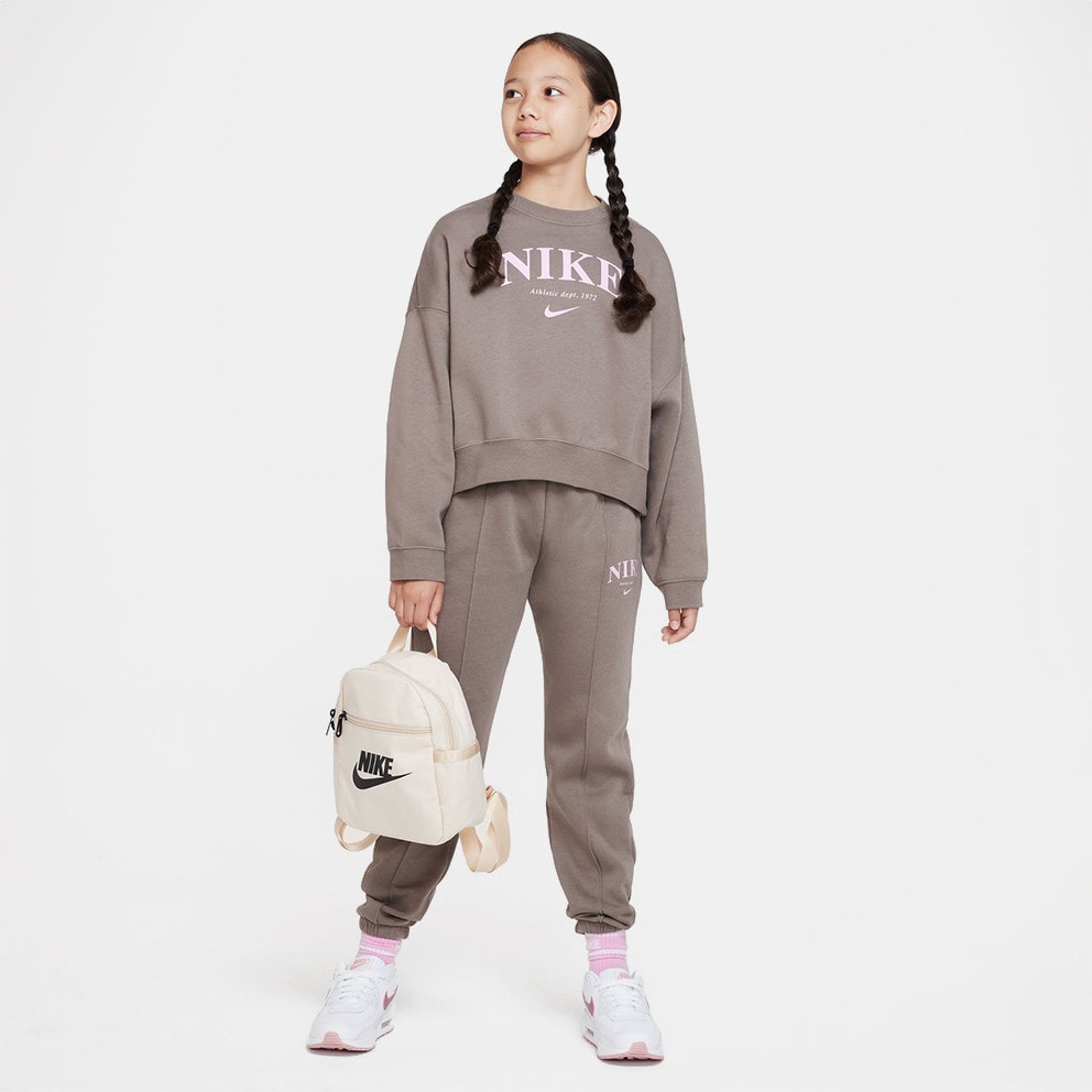 Nike Sportswear Trend Kid's Sweatshirt