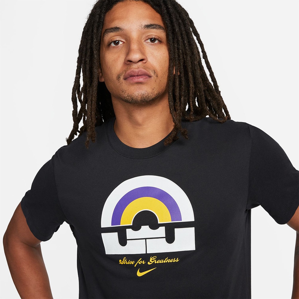 nike dsm tee