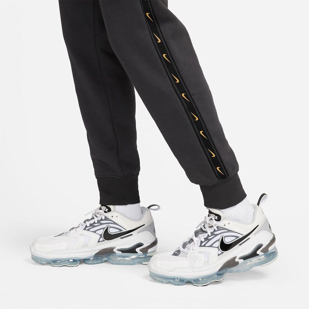 Nike Sportswear Repeat Men's Track Pants