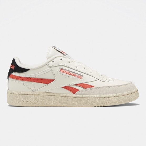 Reebok Classics Club C Revenge Ανδρικά Παπούτσια