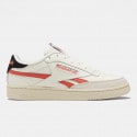 Reebok Classics Club C Revenge Men's Shoes