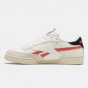 Reebok Classics Club C Revenge Men's Shoes