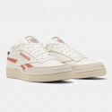 Reebok Classics Club C Revenge Men's Shoes