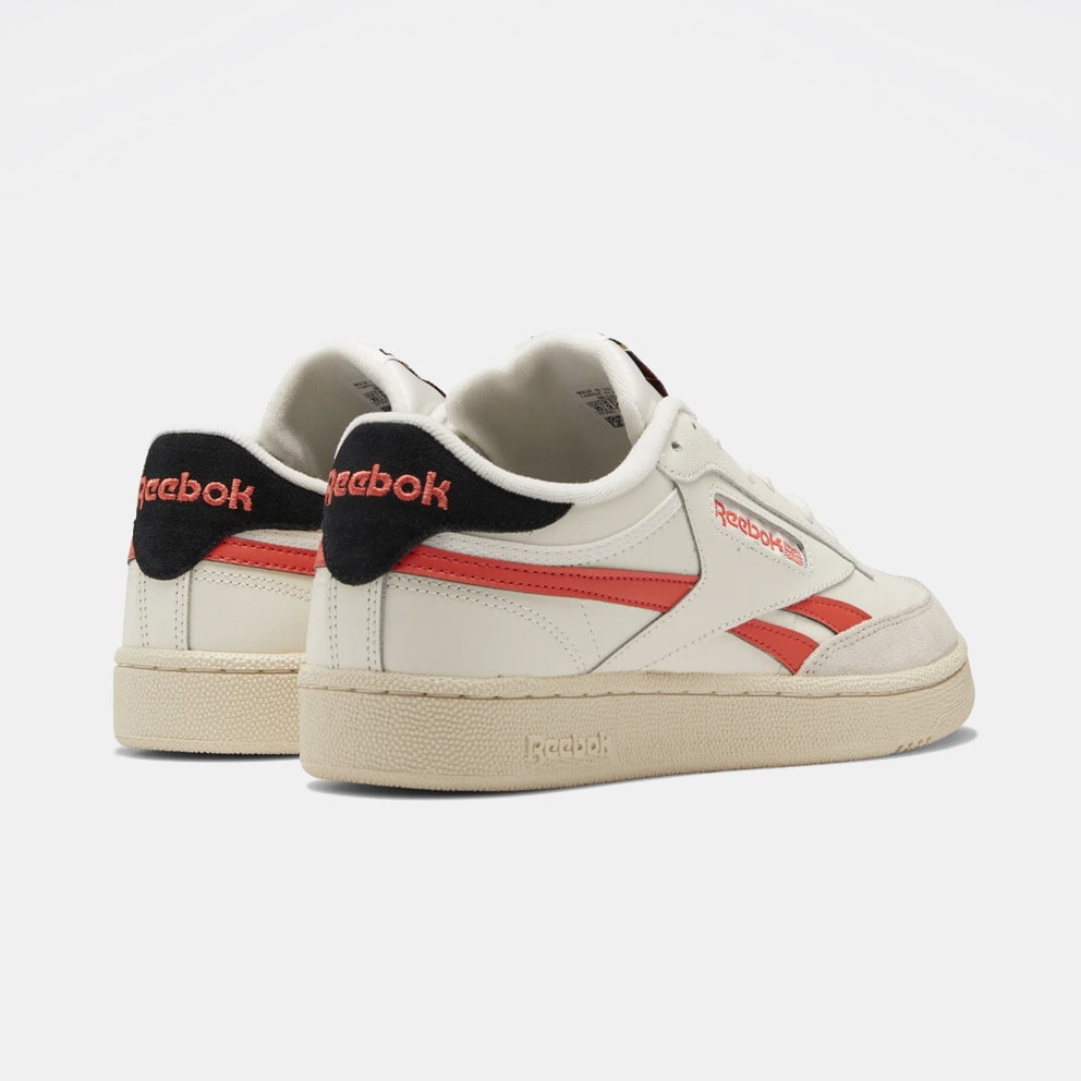 Reebok Classics Club C Revenge Men's Shoes