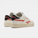 Reebok Classics Club C Revenge Men's Shoes