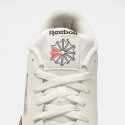 Reebok Classics Club C Revenge Men's Shoes