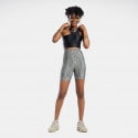 Reebok Classics Cardi B Legging Γυναικείο Biker Σορτς