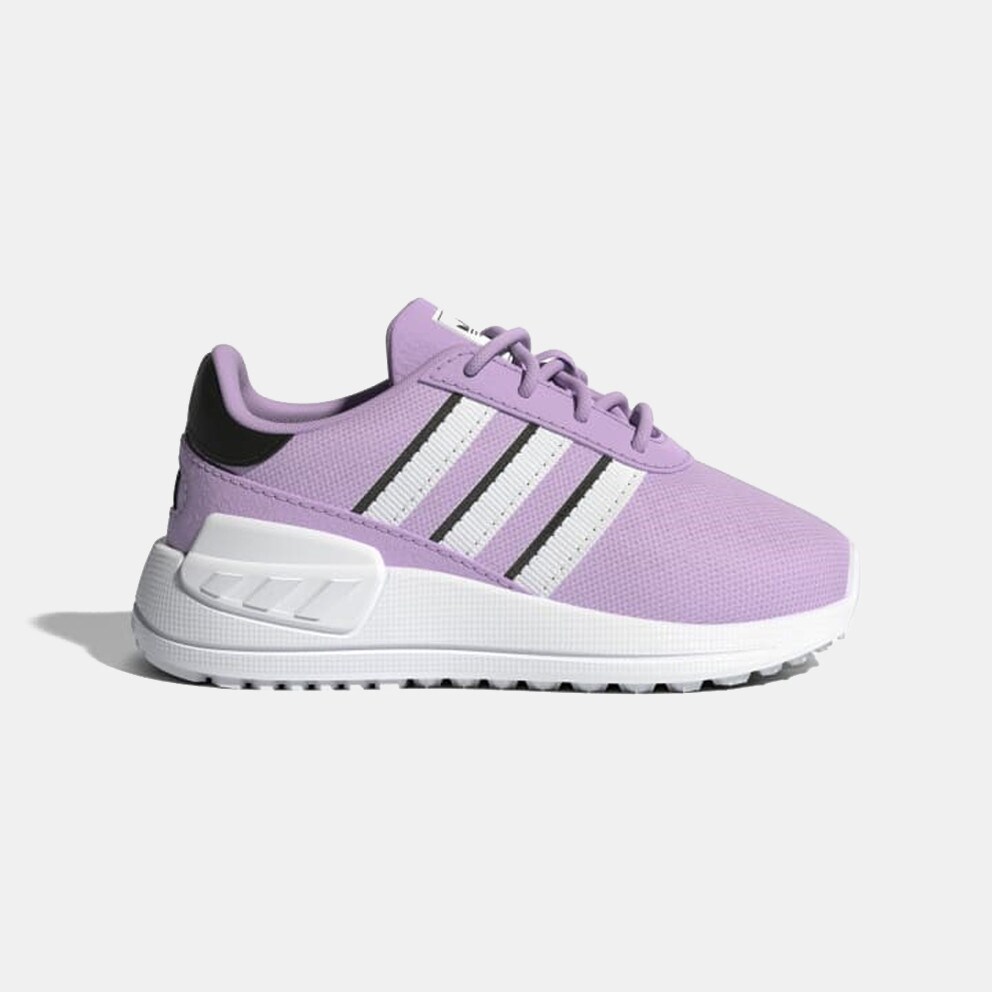 adidas Originals La Trainer Lite Βρεφικά Παπούτσια (9000112579_61536) Παιδικά / Βρεφικά | Bebe / Αγόρι Παπούτσια