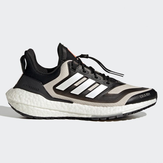 Odds spirit widower adidas Παπούτσια Προπόνησης. Ανδρικά, Γυναικεία & Παιδικά Παπούτσια για Γυμναστήριο & Training | Προσφορές, Στοκ | Cosmos Sport Odds spirit widower adidas Παπούτσια Προπόνησης. Ανδρικά, Γυναικεία & Παιδικά Παπούτσια για Γυμναστήριο & Training | Προσφορές, Στοκ | Cosmos Sport
