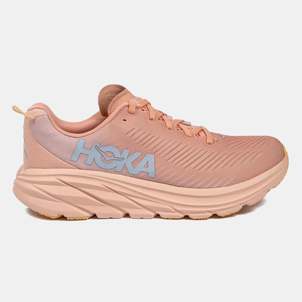 Hoka Glide Rincon 3 Γυναικεία Παπούτσια για Τρέξιμο