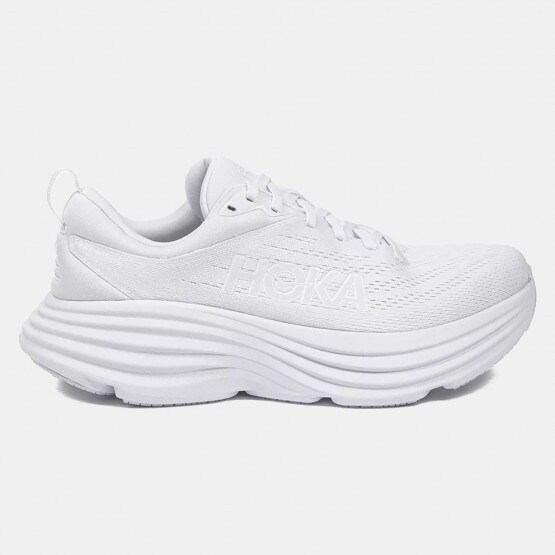 Hoka Bondi 8 Women's Running Shoes
