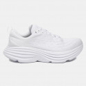 Hoka Bondi 8 Γυναικεία Παπούτσια για Τρέξιμο