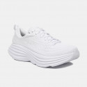 Hoka Bondi 8 Γυναικεία Παπούτσια για Τρέξιμο