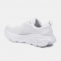 Hoka Bondi 8 Γυναικεία Παπούτσια για Τρέξιμο