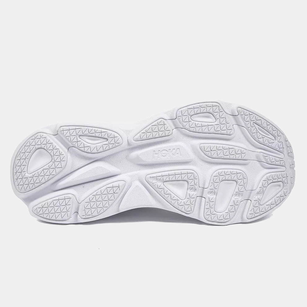 Hoka Bondi 8 Γυναικεία Παπούτσια για Τρέξιμο
